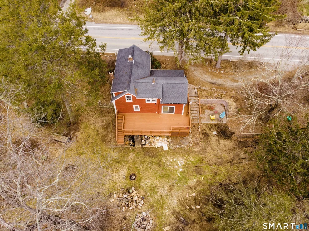 Unit for sale at 1200 Route 171, Woodstock, CT 06281