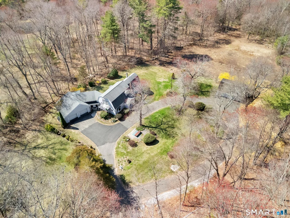 Unit for sale at 28 Gulf Road, Stafford, CT 06076