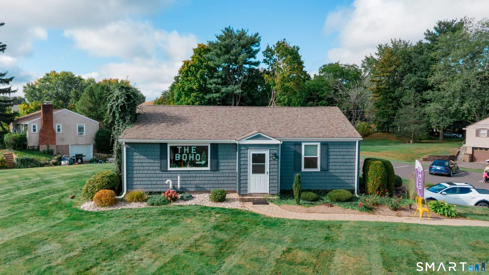 Unit for sale at 193 Talcottville Road, Vernon, CT 06066