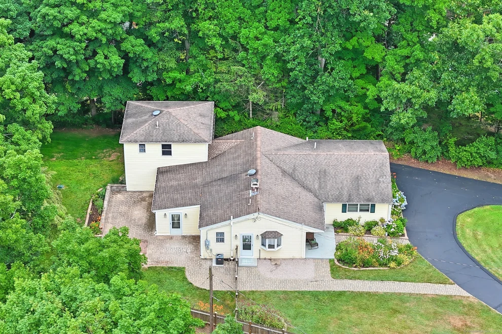 Unit for sale at 18 Ridge Acres Road, Branford, CT 06405