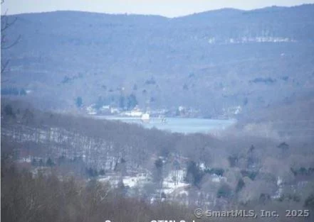 Unit for sale at Dish Mill Road, Haddam, CT 06438