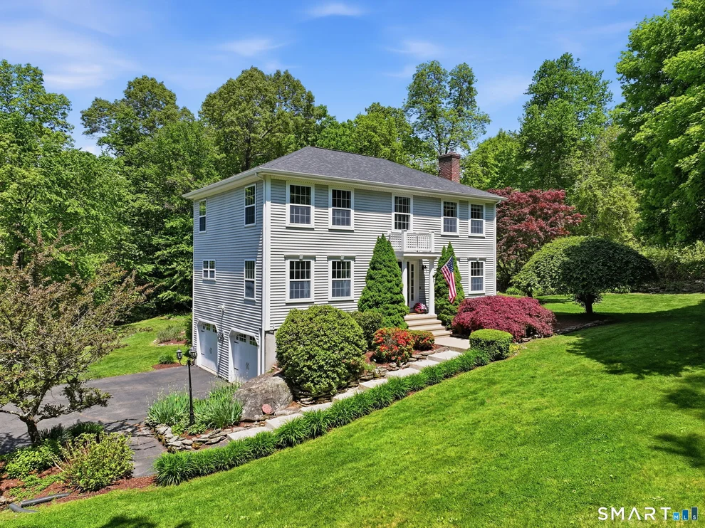 Unit for sale at 86 Appletree Lane, Portland, CT 06480