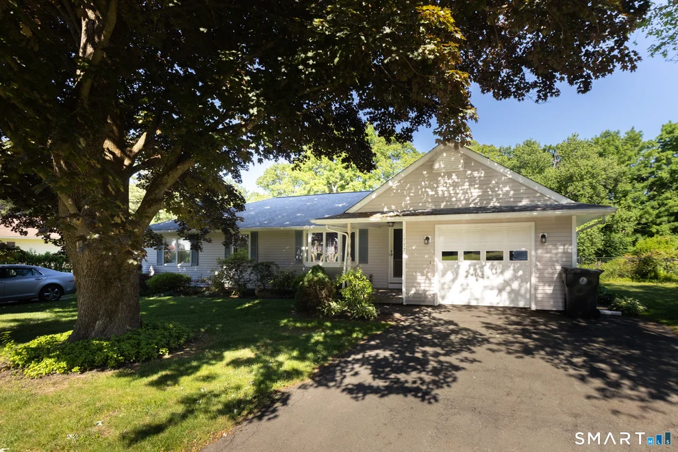 Unit for sale at 1757 Musso View Avenue, Cheshire, CT 06410
