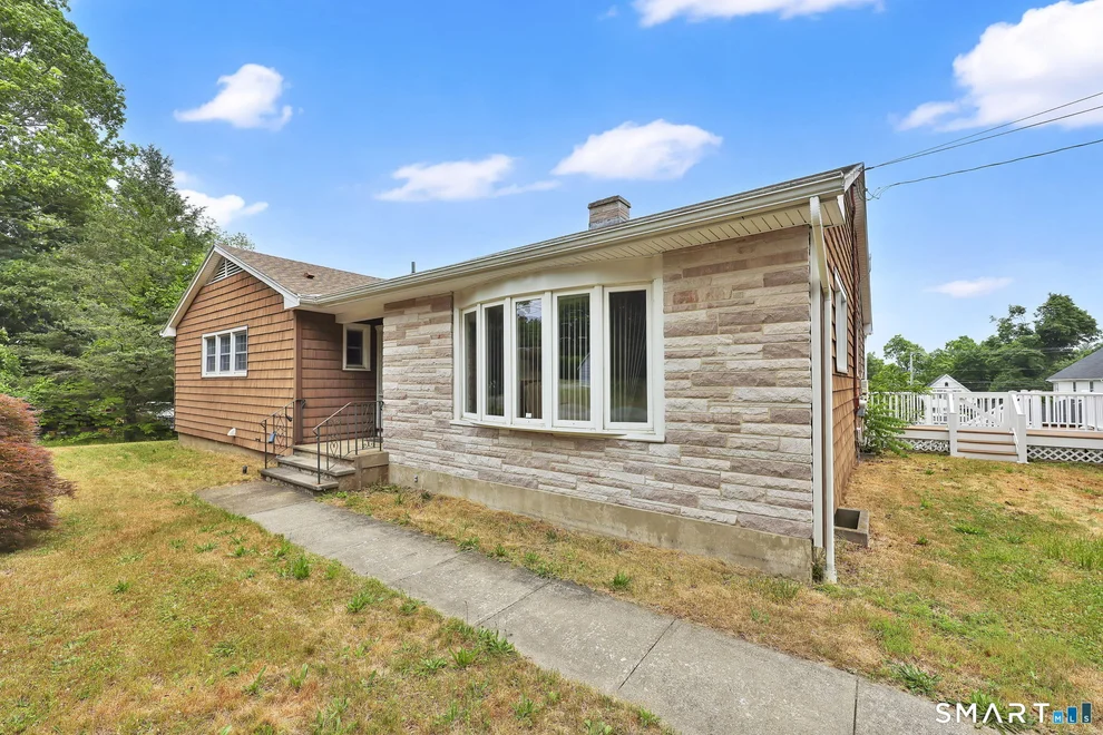Unit for sale at 45 Whittemore Street, Windham, CT 06226