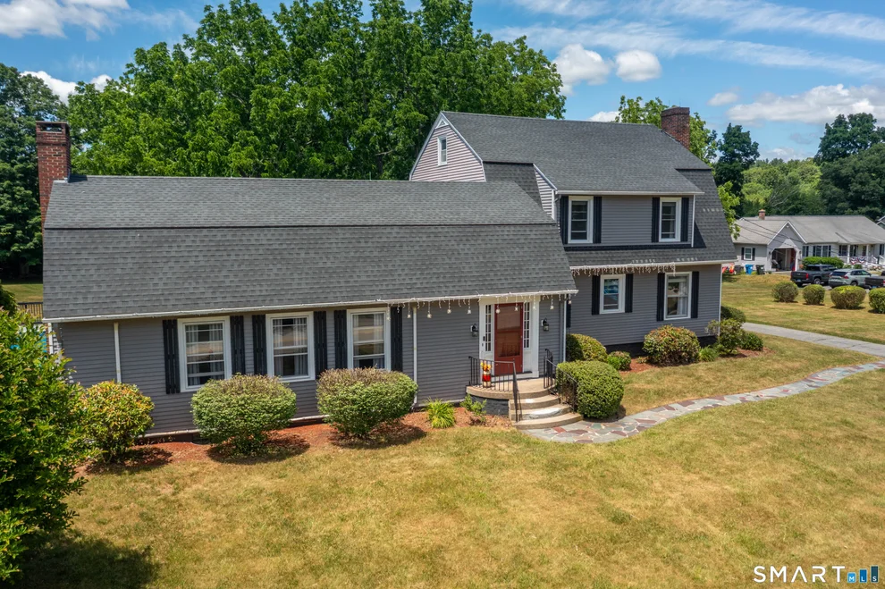 Unit for sale at 26 Canterbury Turnpike, Norwich, CT 06360