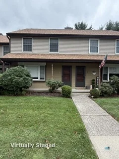 Unit for sale at 6 McIntosh Circle, Rocky Hill, CT 06067