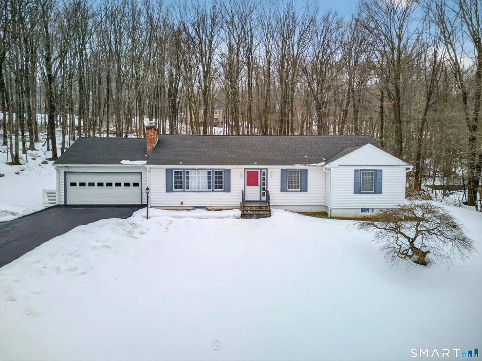 Unit for sale at 198 King Street, Danbury, CT 06811