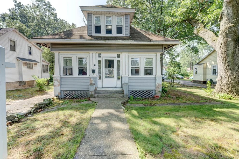 Unit for sale at 79 Pratt Street, East Hartford, CT 06118