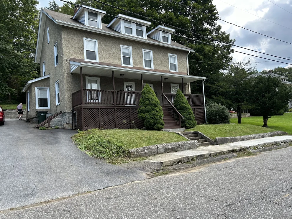 Unit for sale at 138 Gilbert Avenue, Winchester, CT 06098