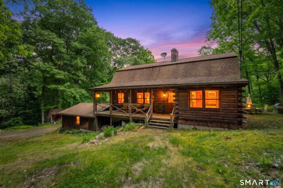Unit for sale at 318 Tater Hill Road, East Haddam, CT 06423