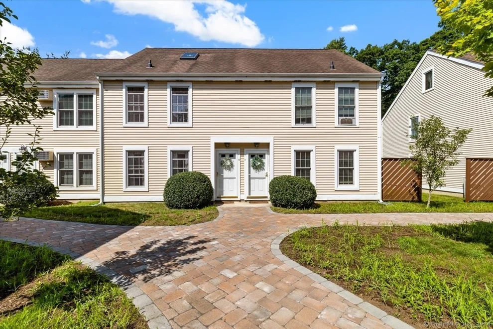 Unit for sale at 54 Rope Ferry Road, Waterford, CT 06385