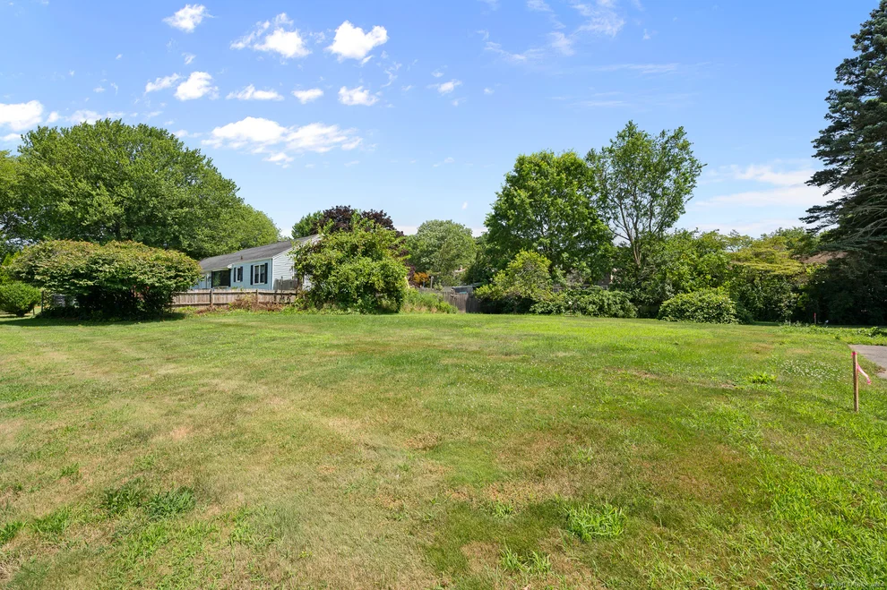 Unit for sale at Saco Street, Milford, CT 06460