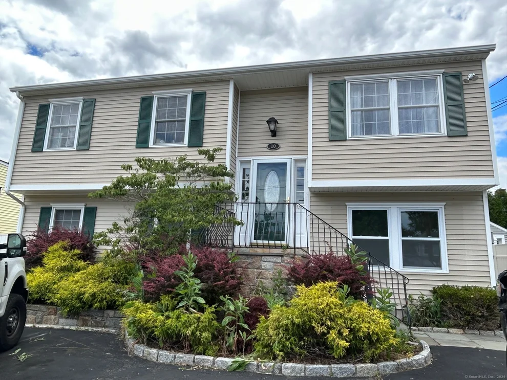 Unit for sale at 10 Noble Street, Stamford, CT 06902