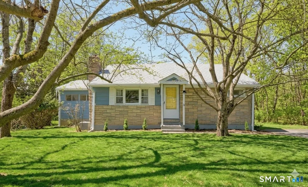 Unit for sale at 14 Wilkes Road, Danbury, CT 06811