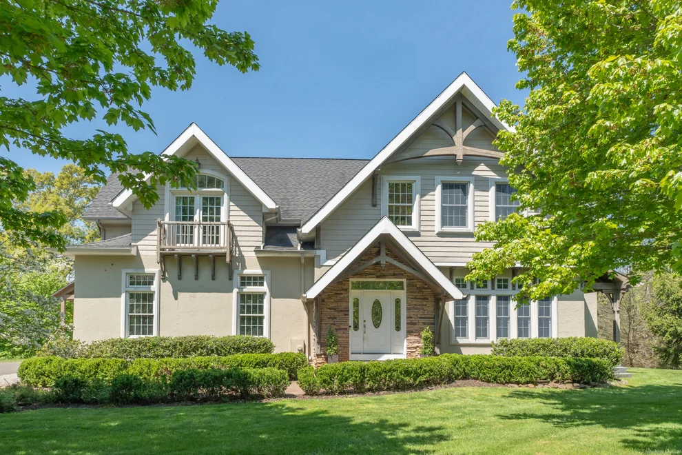 Unit for sale at 101 Lynn Drive, Guilford, CT 06437