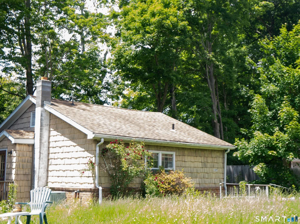 Unit for sale at 197 Lee Farm Drive, Southbury, CT 06488