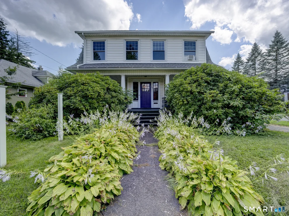 Unit for sale at 205 Albert Street, Torrington, CT 06790