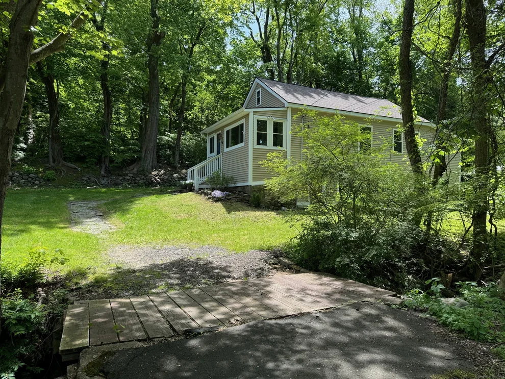 Unit for sale at 88 Atwood Street, Watertown, CT 06795