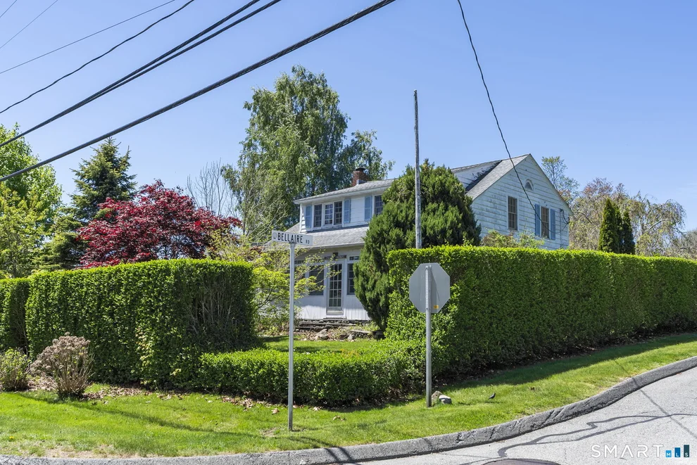 Unit for sale at 11 Sunrise Avenue, East Lyme, CT 06357