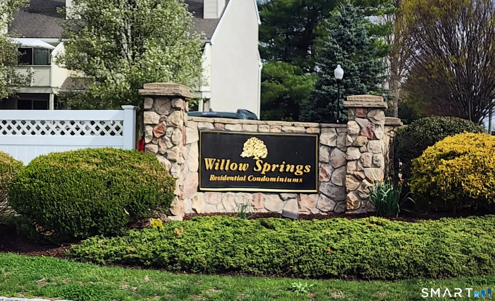 Unit for sale at 124 Willow Springs, New Milford, CT 06776