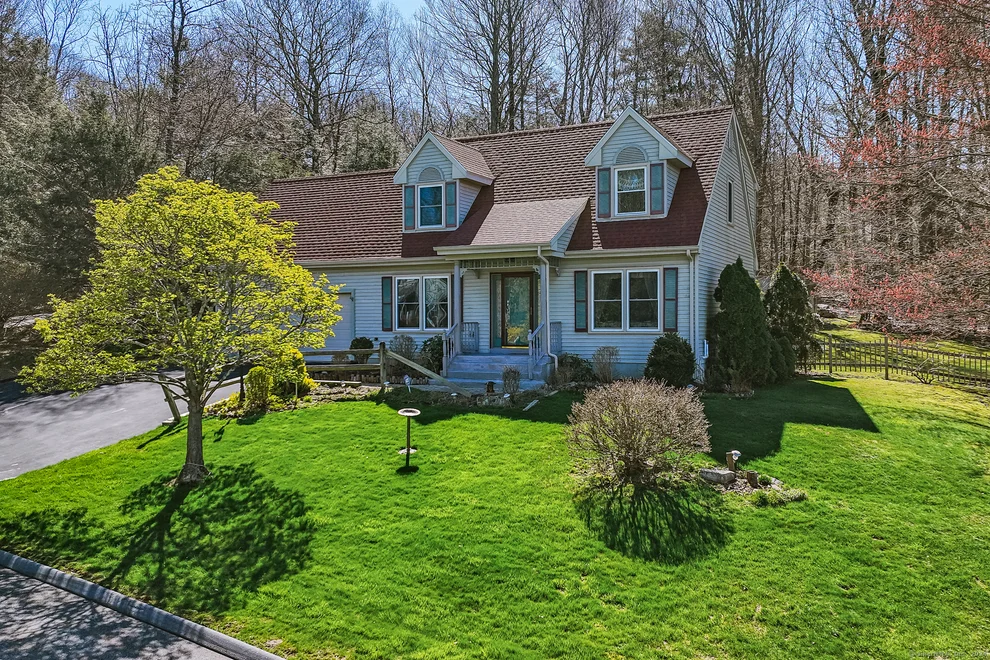 Unit for sale at 202 Upper Valley Road, Torrington, CT 06790