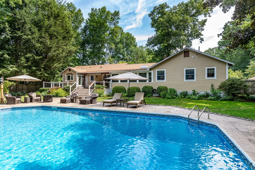 Unit for sale at 39 Hard Hill Road, Woodbury, CT 06798