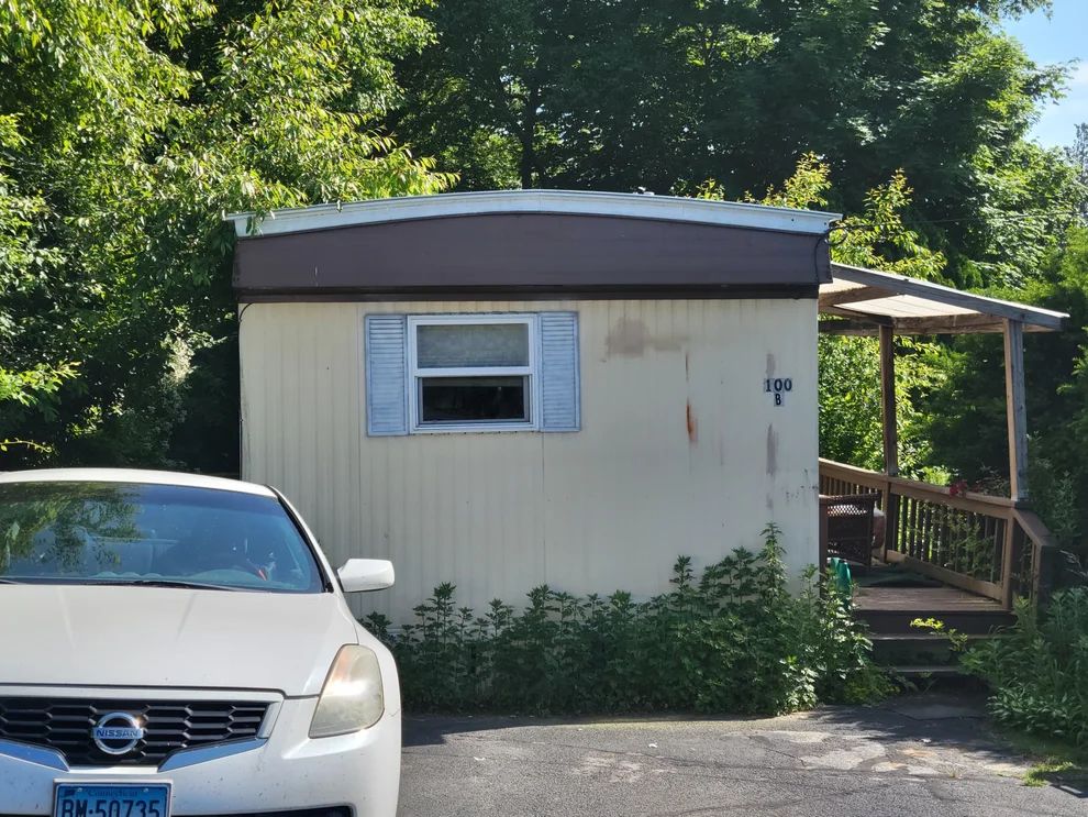 Unit for sale at 100 B Street, Groton, CT 06340