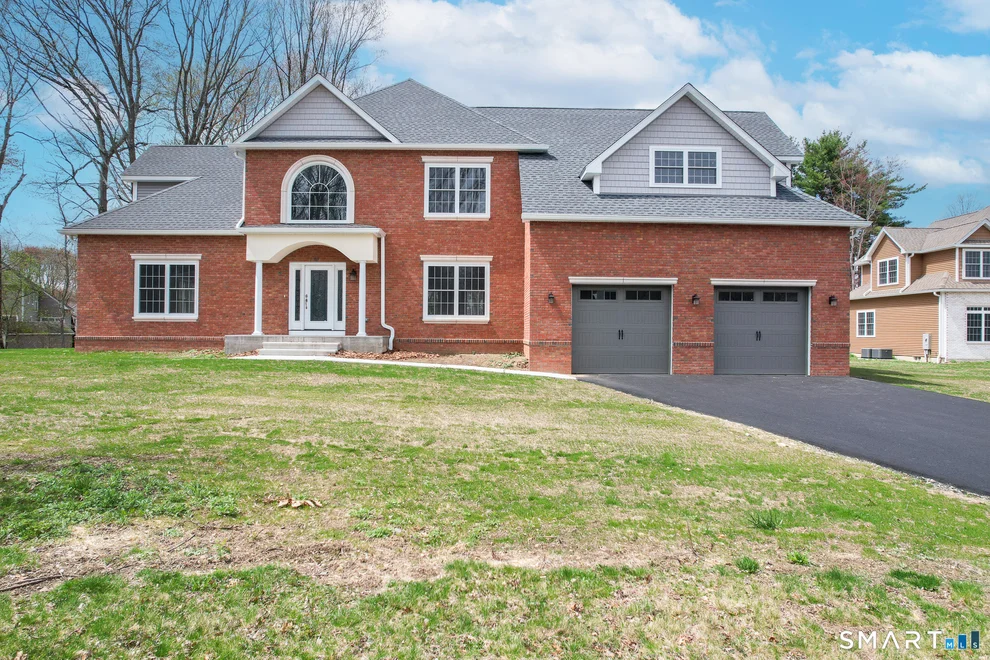 Unit for sale at 47 J Ryan Way, Watertown, CT 06795