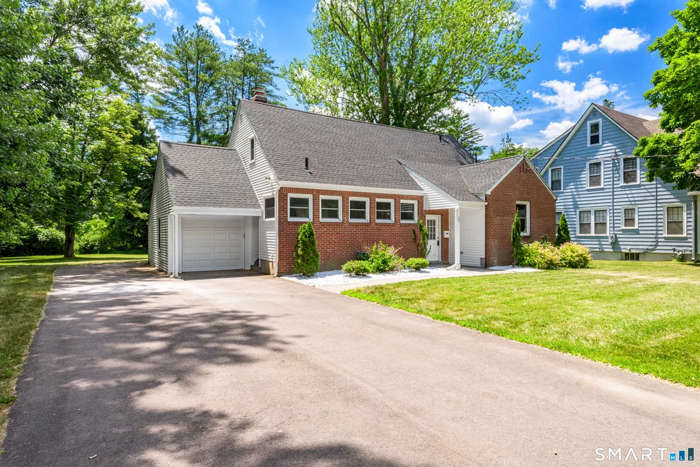 Unit for sale at 23 Ludlow Road, Windsor, CT 06095