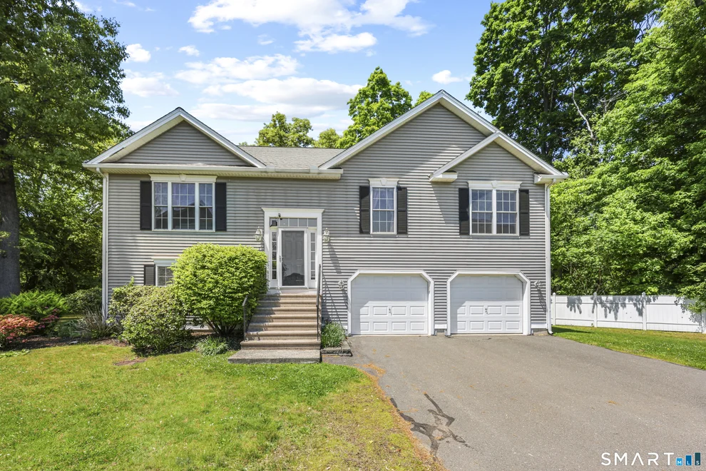 Unit for sale at 600 Main Street, Southington, CT 06489