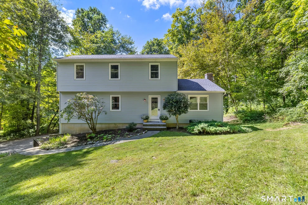 Unit for sale at 10 Strid Lane, New Milford, CT 06755