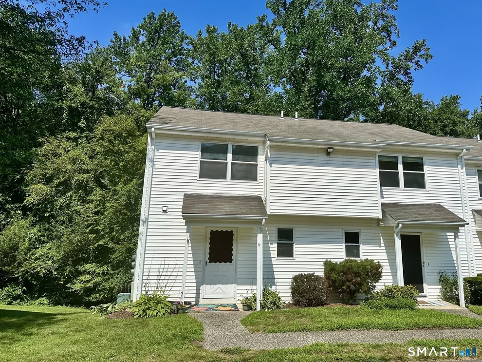 Unit for sale at 181 Sherbrooke Street, Bristol, CT 06010