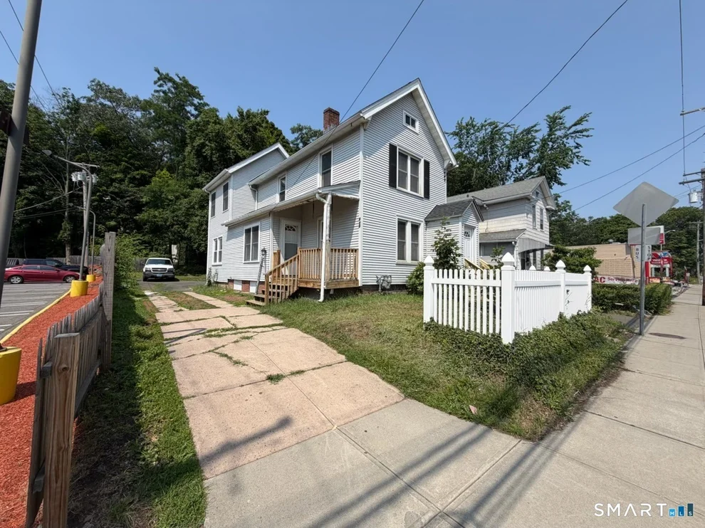 Unit for sale at 778 Campbell Avenue, West Haven, CT 06516