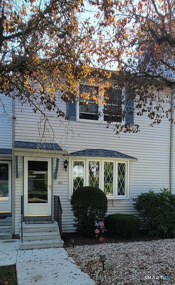 Unit for sale at 20 Wolf Hill Road, Wolcott, CT 06716