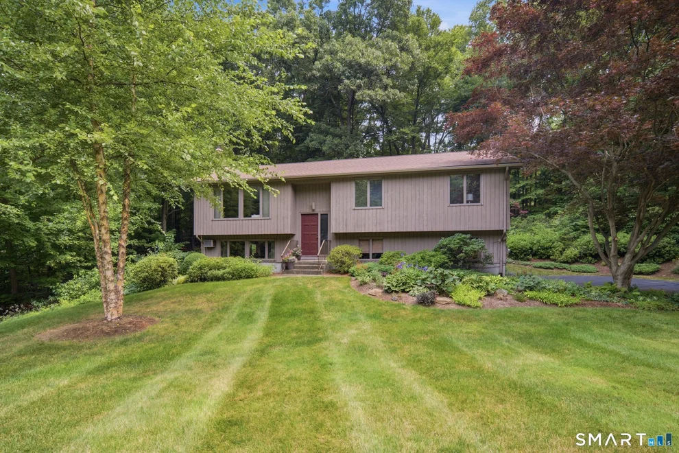 Unit for sale at 217 Echo Drive, Vernon, CT 06066