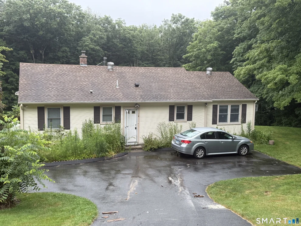 Unit for sale at 18 Bullard Road, Franklin, CT 06254