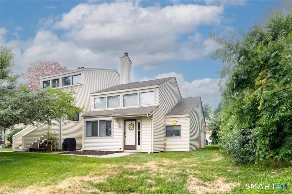 Unit for sale at 200 Brittany Farms Road, New Britain, CT 06053