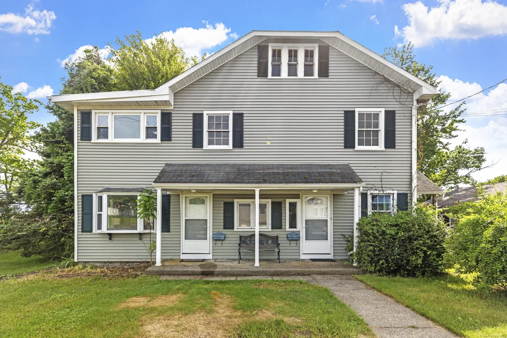 Unit for sale at 94 Surf Avenue, Milford, CT 06460