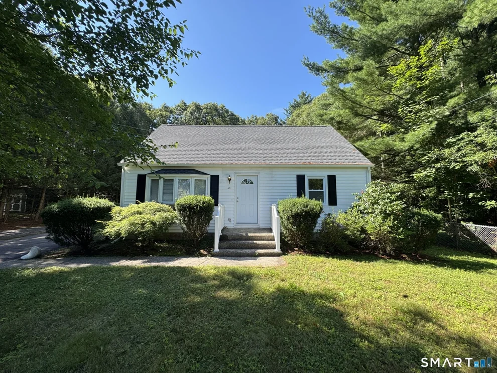 Unit for sale at 60 Union Street, Southington, CT 06479