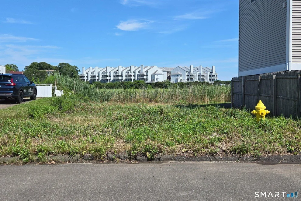Unit for sale at 53 1st Avenue, East Haven, CT 06512