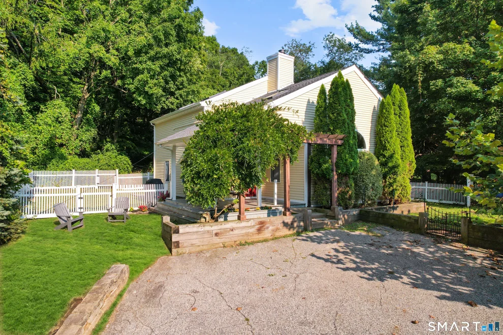 Unit for sale at 23 Walnut Hill Road, Bethel, CT 06801