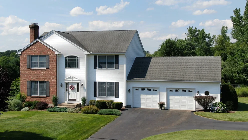 Unit for sale at 43 Piper Lane, Somers, CT 06071