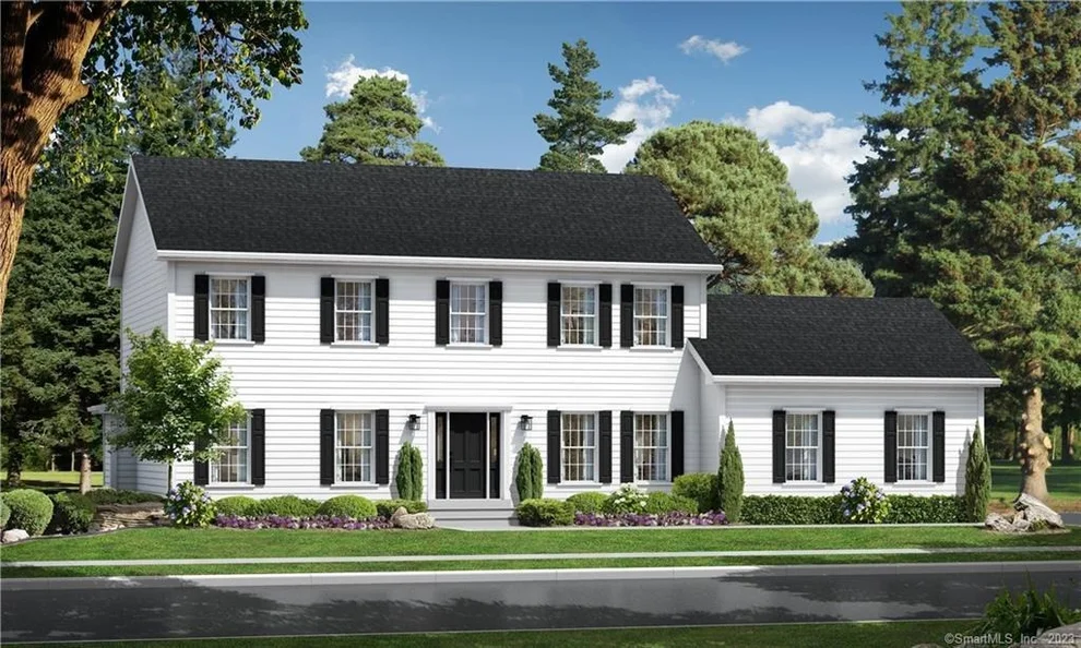 Unit for sale at 689 Mountain Rd., Cheshire, CT 06410