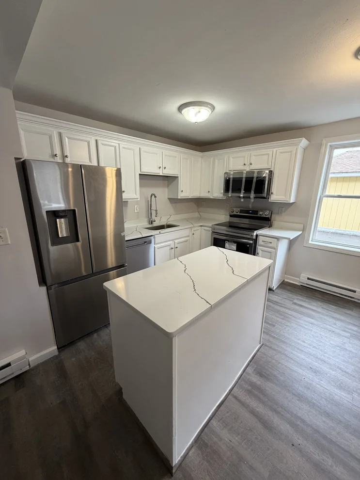Unit for sale at 34 Pleasant Street, Plainfield, CT 06374