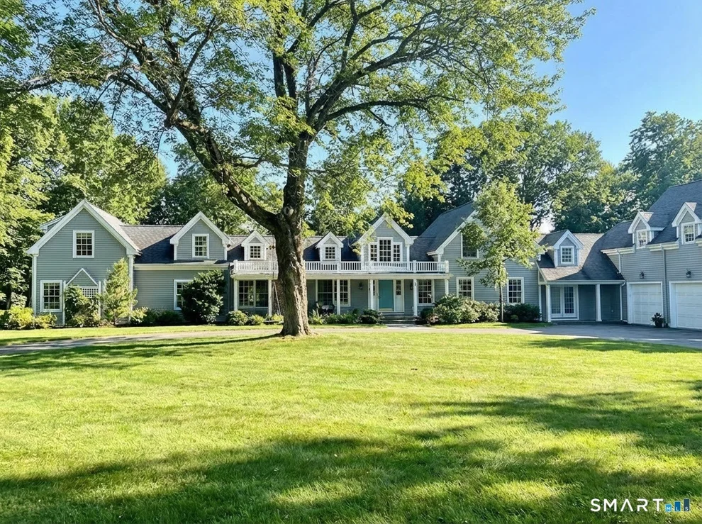Unit for sale at 9 Old Farm Road, Wilton, CT 06897