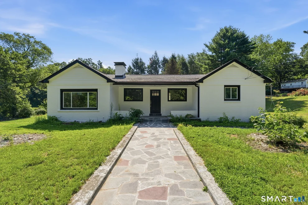Unit for sale at 262 Taylor Hill Road, Griswold, CT 06351