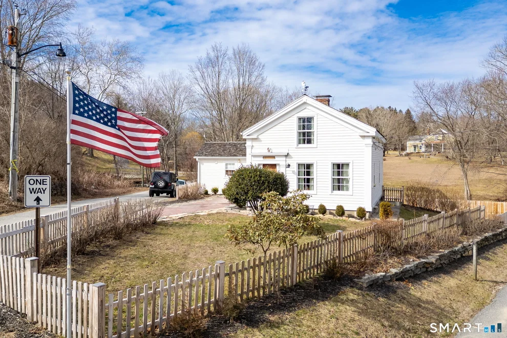 Unit for sale at 296 Main Street, Sprague, CT 06330