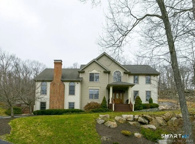 Unit for sale at 32 Village Drive, East Lyme, CT 06333