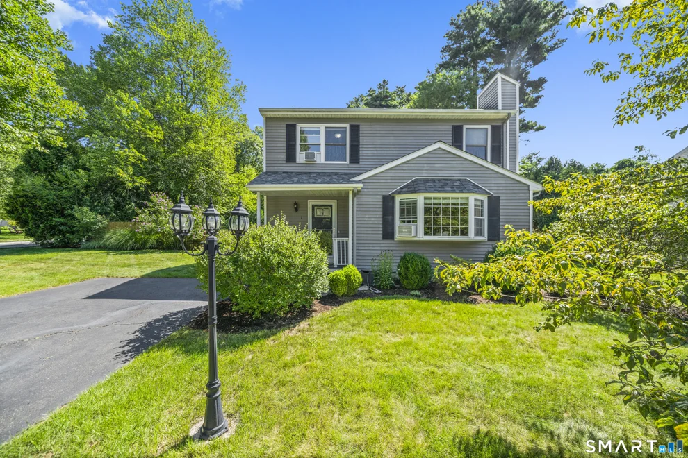 Unit for sale at 1 Pinecrest Road, Enfield, CT 06082