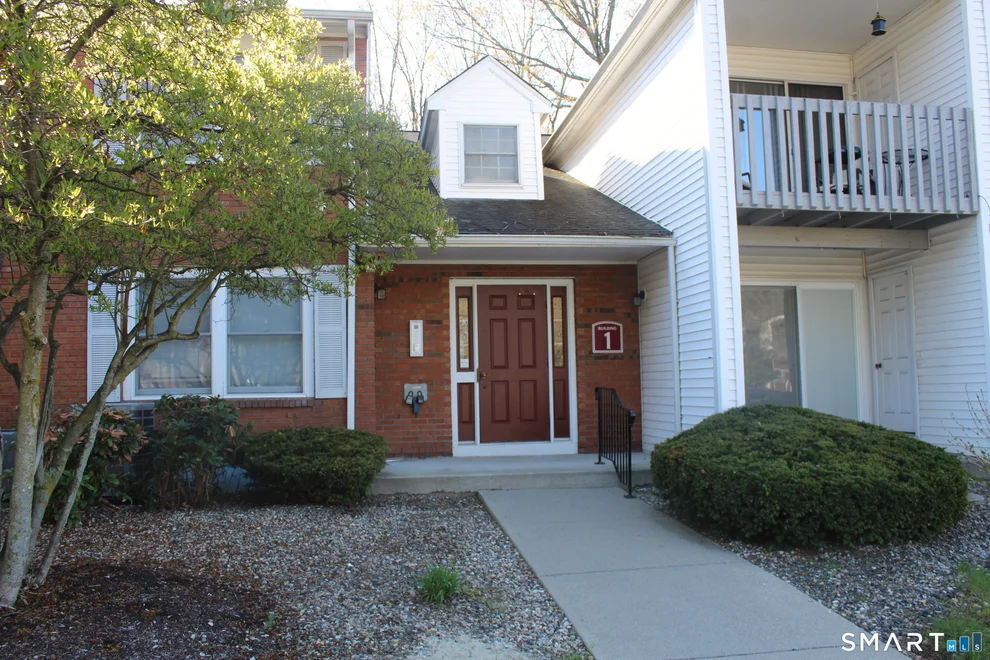 Unit for sale at 1 Concorde Way, Windsor Locks, CT 06096